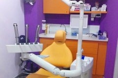 oferta odontologo sabadell